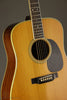 1971 Martin D-35 Acoustic Guitar - Used