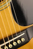 1971 Martin D-35 Acoustic Guitar - Used
