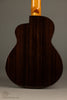 2020 aNueNue Bird UT 200 Tenor Ukulele- Used