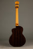 2020 aNueNue Bird UT 200 Tenor Ukulele- Used