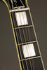 2006 Gibson Les Paul Custom Historic '68 Pelham Blue Electric Guitar- Used
