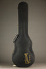 2006 Gibson Les Paul Custom Historic '68 Pelham Blue Electric Guitar- Used