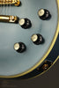 2006 Gibson Les Paul Custom Historic '68 Pelham Blue Electric Guitar- Used