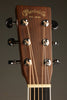 2012 Martin HD-35 Steel String Acoustic Guitar- Used