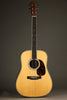 2012 Martin HD-35 Steel String Acoustic Guitar- Used