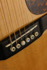 2012 Martin HD-35 Steel String Acoustic Guitar- Used