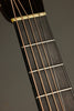 2024 Martin Custom Shop 000-28 Authentic 1937 Stage 1 Aging Acoustic Guitar- Used