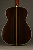 2024 Martin Custom Shop 000-28 Authentic 1937 Stage 1 Aging Acoustic Guitar- Used