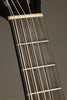 2016 Martin Custom Shop CEO-7 12-String Acoustic Guitar- Used