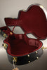 2016 Martin Custom Shop CEO-7 12-String Acoustic Guitar- Used