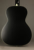 2016 Martin Custom Shop CEO-7 12-String Acoustic Guitar- Used