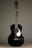 2016 Martin Custom Shop CEO-7 12-String Acoustic Guitar- Used