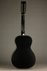 2016 Martin Custom Shop CEO-7 12-String Acoustic Guitar- Used