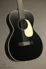 2016 Martin Custom Shop CEO-7 12-String Acoustic Guitar- Used