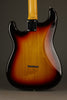 2002 Fender CIJ ST12  12-String Electric Guitar- Used