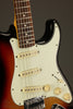2002 Fender CIJ ST12  12-String Electric Guitar- Used