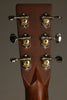 2019 Martin D-28 Special Steel String Acoustic Guitar- Used