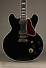 2016 Gibson B.B. King Lucille Semi-Hollow Guitar- Used