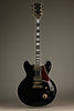 2016 Gibson B.B. King Lucille Semi-Hollow Guitar- Used