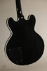 2016 Gibson B.B. King Lucille Semi-Hollow Guitar- Used
