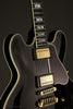 2016 Gibson B.B. King Lucille Semi-Hollow Guitar- Used