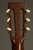 1963 Martin 00-21NY Acoustic Guitar- Used