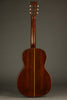 1963 Martin 00-21NY Acoustic Guitar- Used