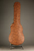 2019 Gibson 1960 Les Paul Special Double Cut Reissue Electric Guitar- Used