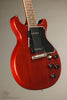 2019 Gibson 1960 Les Paul Special Double Cut Reissue Electric Guitar- Used