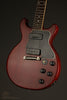2019 Gibson 1960 Les Paul Special Double Cut Reissue Electric Guitar- Used