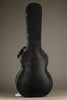 2021 Martin Custom Shop "0" 15 Style Steel String Acoustic Guitar- Used