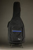 2002 Alvarez RF-20 Steel String Acoustic Guitar- Used