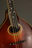 1917 Gibson A-4 Mandolin- Used