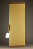 2024 Fender Custom Shop LTD 70th Anniversary 1954 Stratocaster Journeyman Relic Electric Guitar- Used