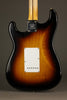 2024 Fender Custom Shop LTD 70th Anniversary 1954 Stratocaster Journeyman Relic Electric Guitar- Used