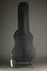 2024 Gibson Custom Shop 1942 Banner LG-2 Acoustic Guitar- Used