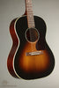 2024 Gibson Custom Shop 1942 Banner LG-2 Acoustic Guitar- Used