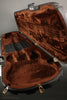 1981 Peavey T-40 Electric Bass - Used
