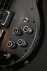 1981 Peavey T-40 Electric Bass - Used