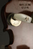 1974 Gibson RB-250 5-String Banjo - Used