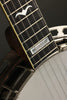 1974 Gibson RB-250 5-String Banjo - Used
