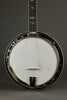 1974 Gibson RB-250 5-String Banjo - Used
