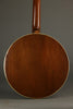 1974 Gibson RB-250 5-String Banjo - Used