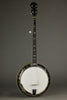 1974 Gibson RB-250 5-String Banjo - Used