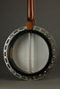 1974 Gibson RB-250 5-String Banjo - Used