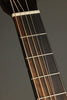 2022 Martin GPC-16E Steel String Acoustic Guitar- Used