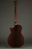 2022 Martin GPC-16E Steel String Acoustic Guitar- Used
