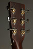 2022 Martin GPC-16E Steel String Acoustic Guitar- Used