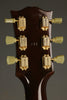 2016 Gibson J-100 Walnut Steel String Acoustic Guitar- Used