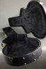 2016 Gibson J-100 Walnut Steel String Acoustic Guitar- Used
